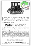 Baker 1910 257.jpg